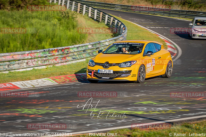 Bild #24662583 - Touristenfahrten Nürburgring Nordschleife (24.09.2023)