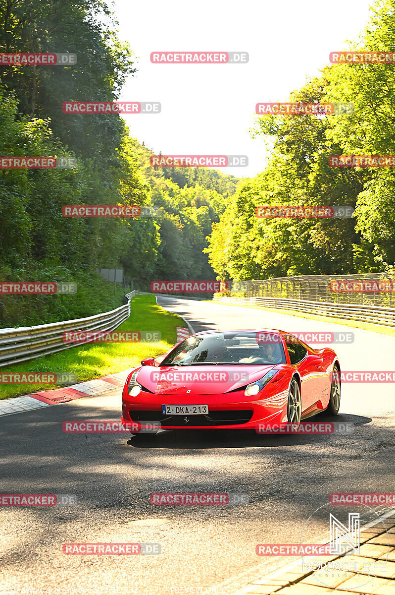 Bild #24662732 - Touristenfahrten Nürburgring Nordschleife (24.09.2023)