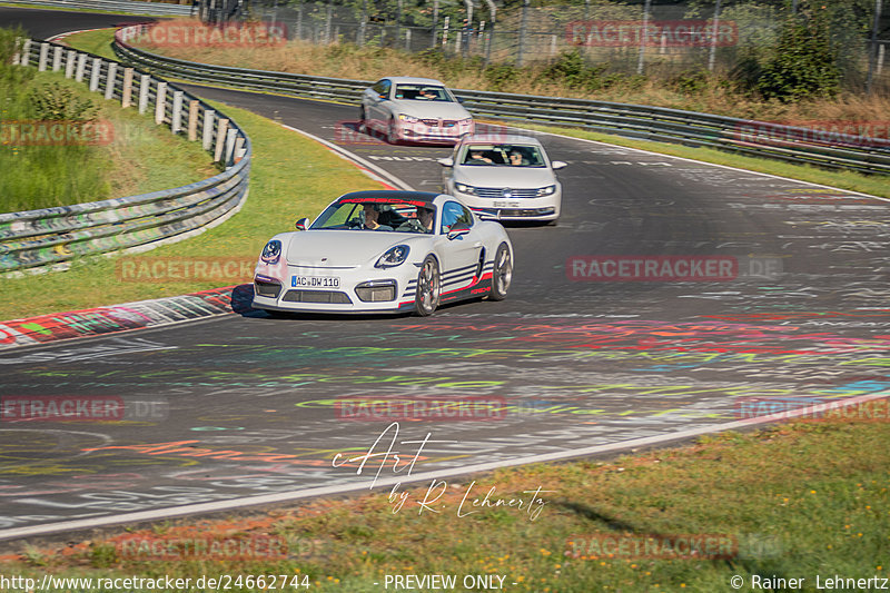 Bild #24662744 - Touristenfahrten Nürburgring Nordschleife (24.09.2023)