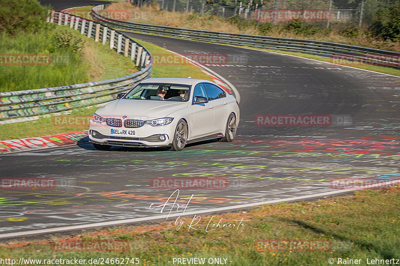 Bild #24662745 - Touristenfahrten Nürburgring Nordschleife (24.09.2023)