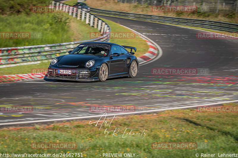 Bild #24662751 - Touristenfahrten Nürburgring Nordschleife (24.09.2023)