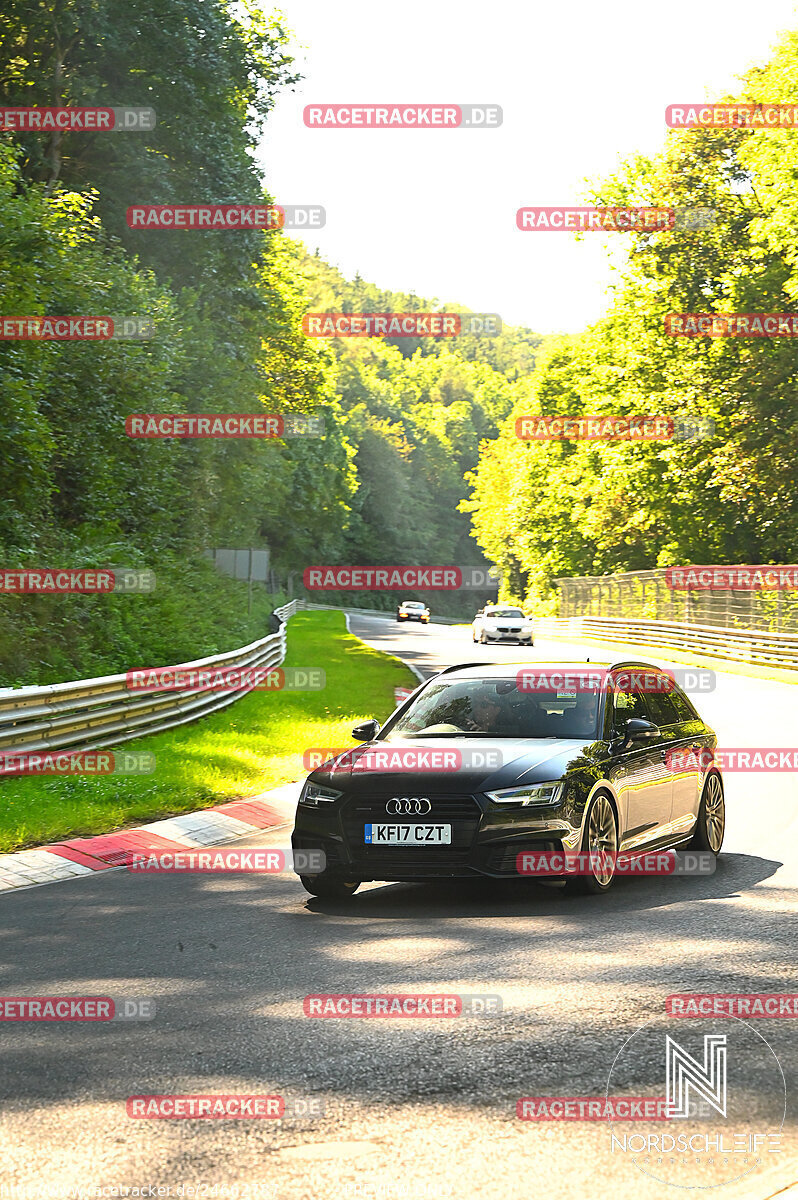 Bild #24662787 - Touristenfahrten Nürburgring Nordschleife (24.09.2023)