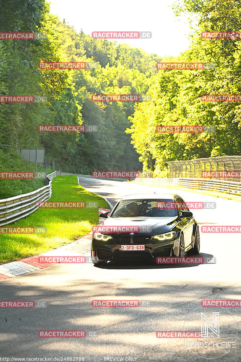 Bild #24662788 - Touristenfahrten Nürburgring Nordschleife (24.09.2023)