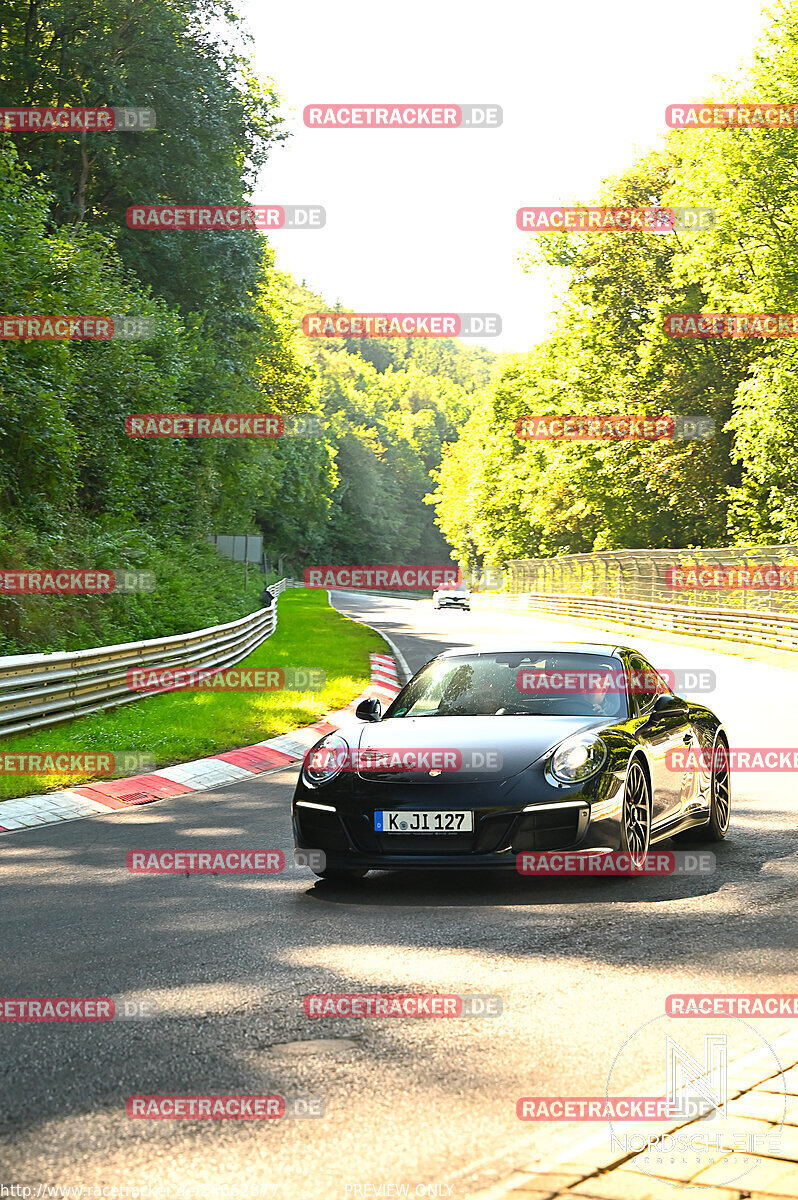 Bild #24662877 - Touristenfahrten Nürburgring Nordschleife (24.09.2023)