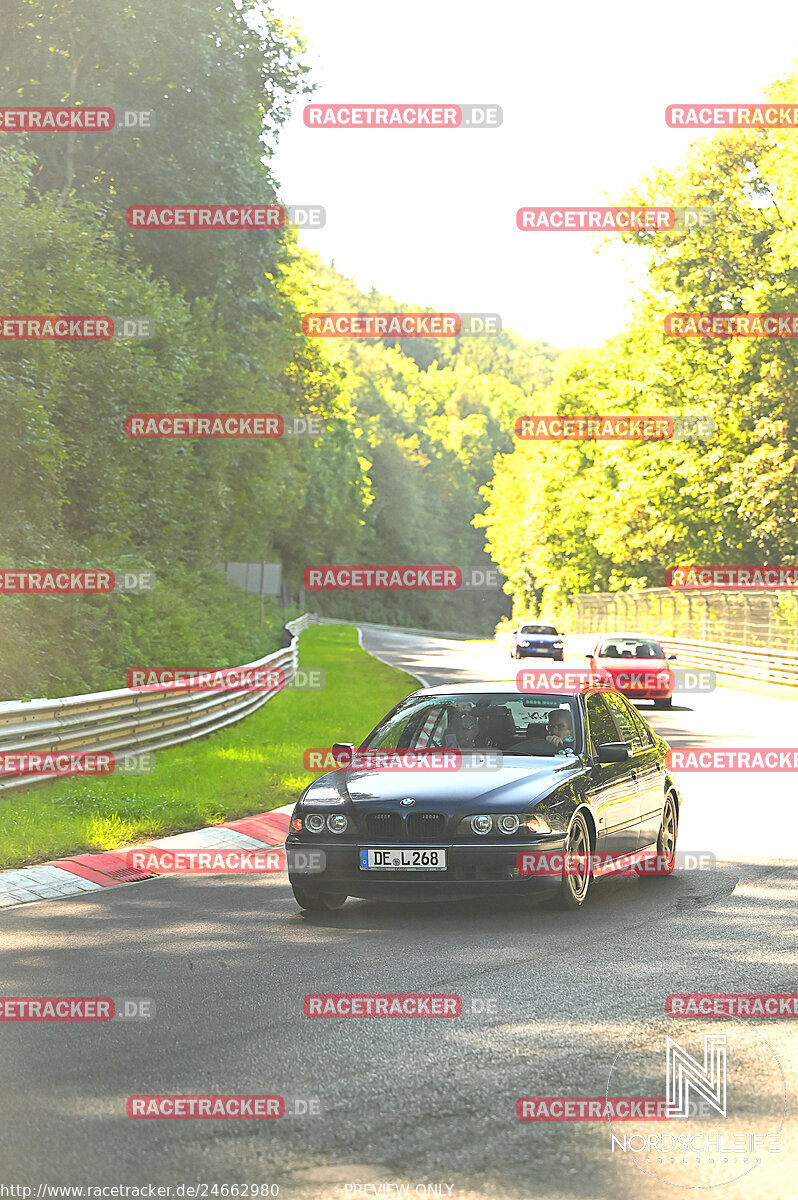 Bild #24662980 - Touristenfahrten Nürburgring Nordschleife (24.09.2023)