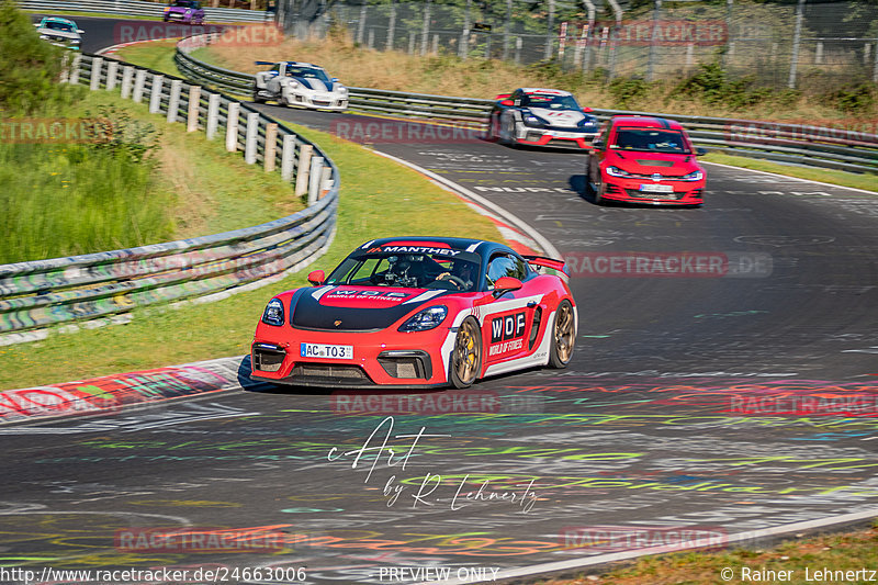 Bild #24663006 - Touristenfahrten Nürburgring Nordschleife (24.09.2023)