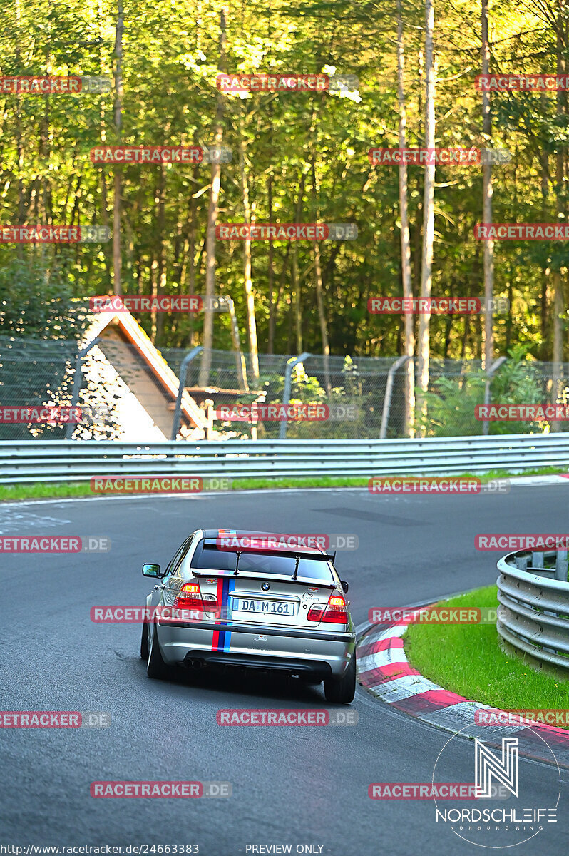 Bild #24663383 - Touristenfahrten Nürburgring Nordschleife (24.09.2023)