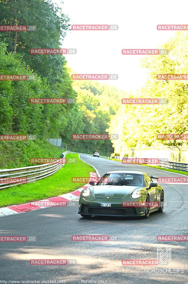 Bild #24663862 - Touristenfahrten Nürburgring Nordschleife (24.09.2023)