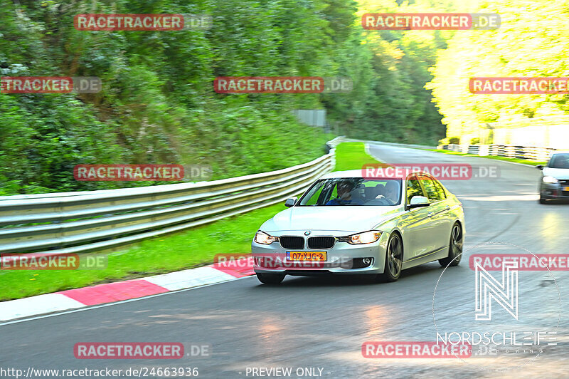 Bild #24663936 - Touristenfahrten Nürburgring Nordschleife (24.09.2023)