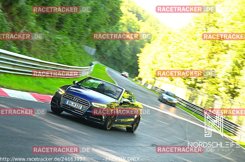 Bild #24663997 - Touristenfahrten Nürburgring Nordschleife (24.09.2023)