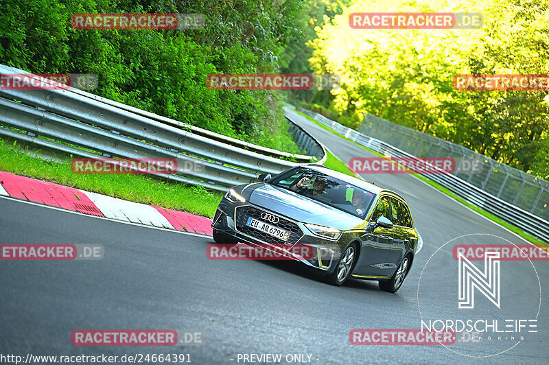 Bild #24664391 - Touristenfahrten Nürburgring Nordschleife (24.09.2023)