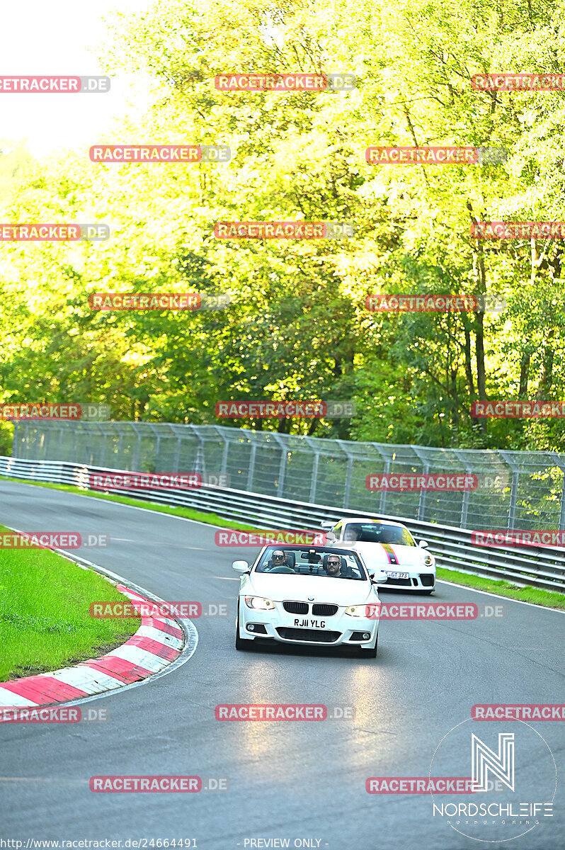 Bild #24664491 - Touristenfahrten Nürburgring Nordschleife (24.09.2023)