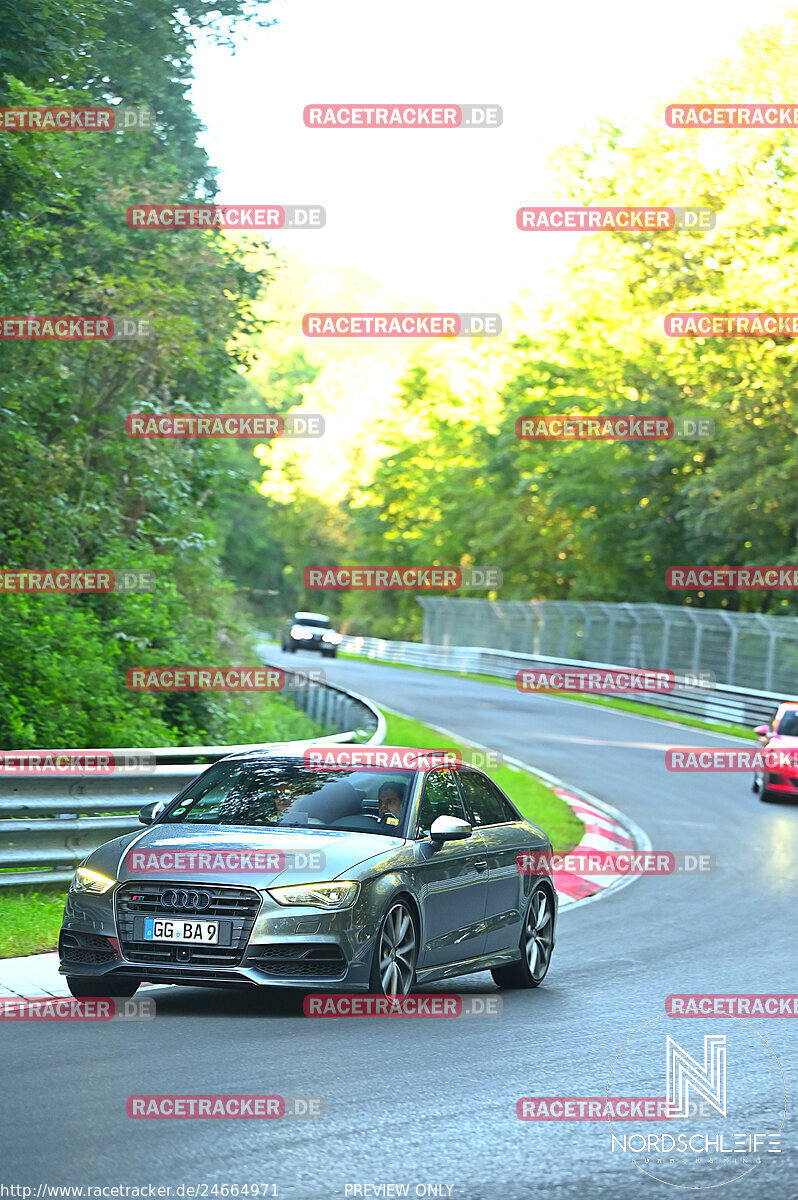 Bild #24664971 - Touristenfahrten Nürburgring Nordschleife (24.09.2023)