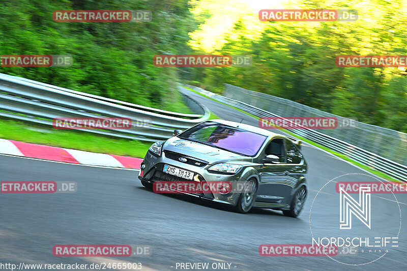 Bild #24665003 - Touristenfahrten Nürburgring Nordschleife (24.09.2023)