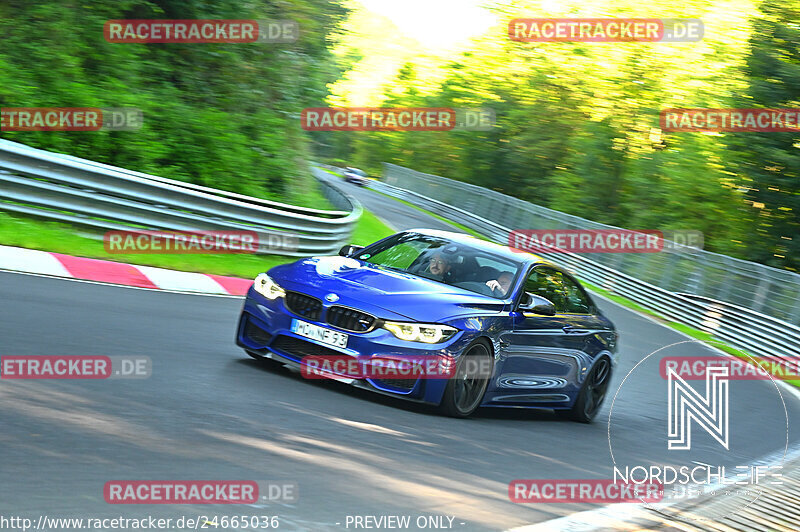 Bild #24665036 - Touristenfahrten Nürburgring Nordschleife (24.09.2023)