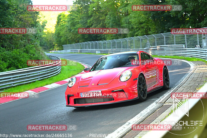 Bild #24665136 - Touristenfahrten Nürburgring Nordschleife (24.09.2023)