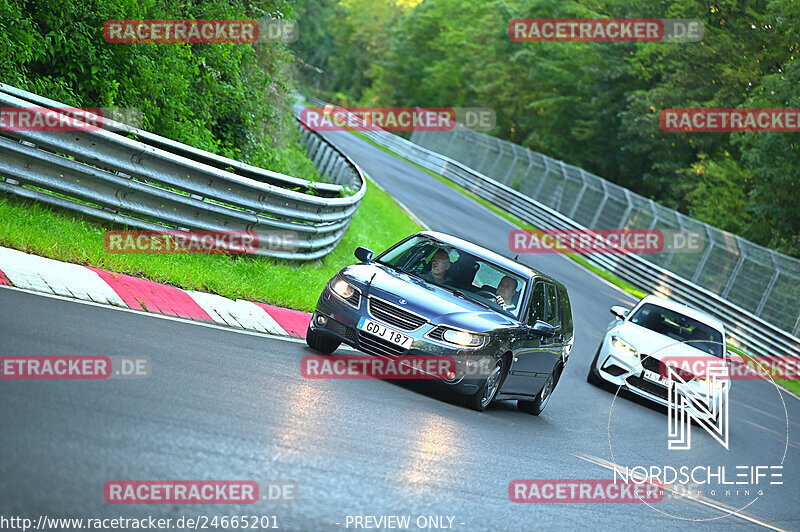 Bild #24665201 - Touristenfahrten Nürburgring Nordschleife (24.09.2023)