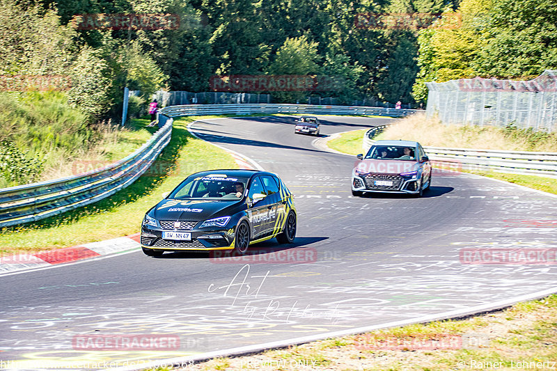 Bild #24665568 - Touristenfahrten Nürburgring Nordschleife (24.09.2023)