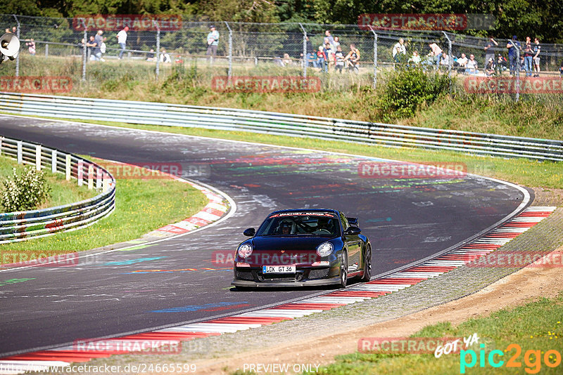 Bild #24665599 - Touristenfahrten Nürburgring Nordschleife (24.09.2023)