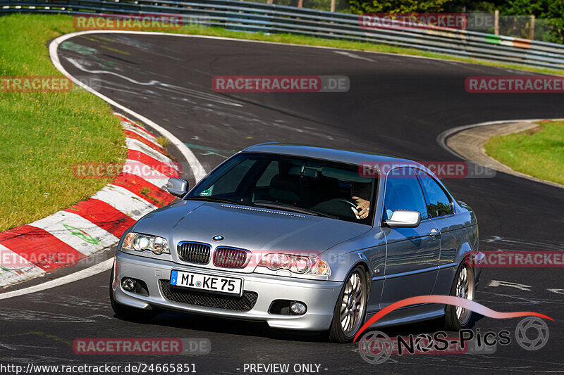 Bild #24665851 - Touristenfahrten Nürburgring Nordschleife (24.09.2023)