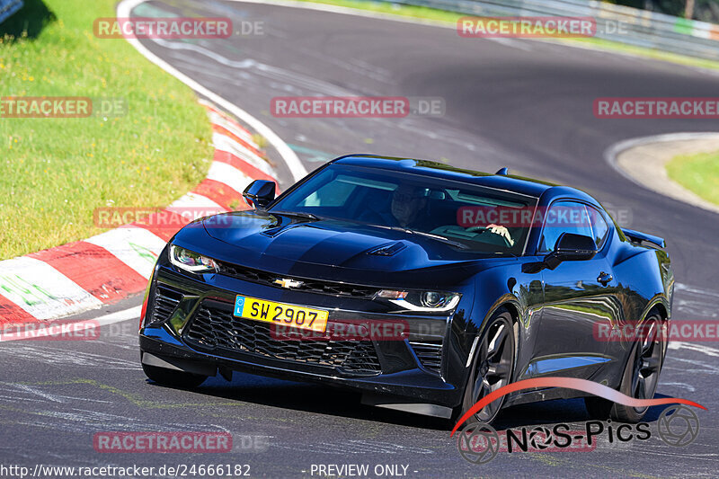 Bild #24666182 - Touristenfahrten Nürburgring Nordschleife (24.09.2023)