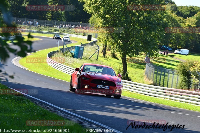 Bild #24666901 - Touristenfahrten Nürburgring Nordschleife (24.09.2023)