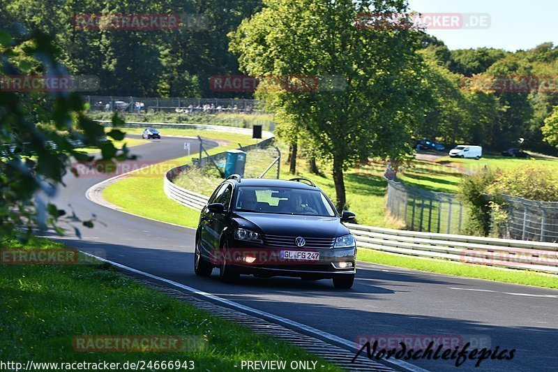 Bild #24666943 - Touristenfahrten Nürburgring Nordschleife (24.09.2023)