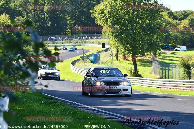 Bild #24667000 - Touristenfahrten Nürburgring Nordschleife (24.09.2023)