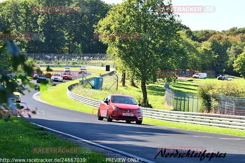 Bild #24667039 - Touristenfahrten Nürburgring Nordschleife (24.09.2023)