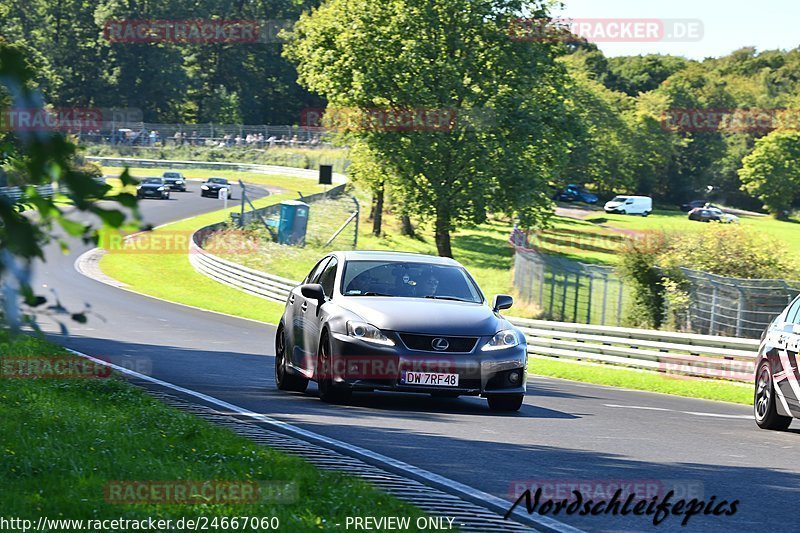 Bild #24667060 - Touristenfahrten Nürburgring Nordschleife (24.09.2023)