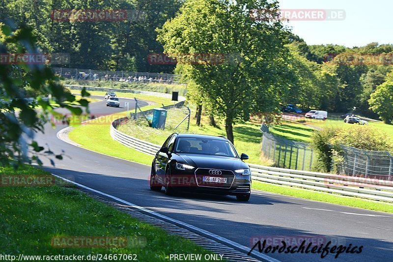 Bild #24667062 - Touristenfahrten Nürburgring Nordschleife (24.09.2023)