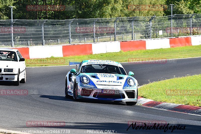 Bild #24667739 - Touristenfahrten Nürburgring Nordschleife (24.09.2023)