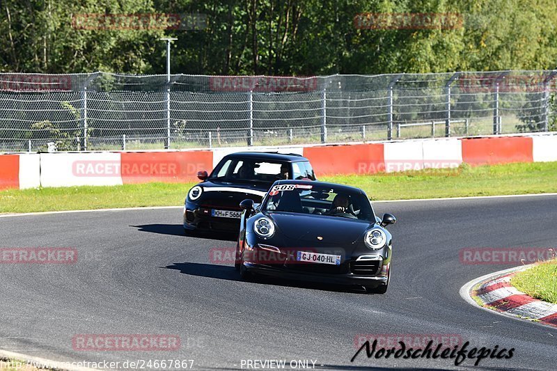 Bild #24667867 - Touristenfahrten Nürburgring Nordschleife (24.09.2023)