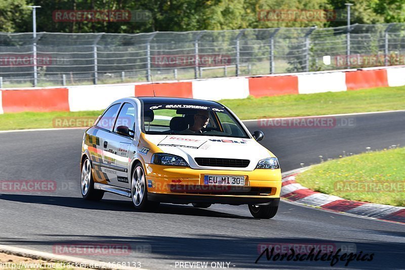 Bild #24668133 - Touristenfahrten Nürburgring Nordschleife (24.09.2023)