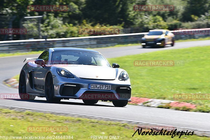 Bild #24668384 - Touristenfahrten Nürburgring Nordschleife (24.09.2023)