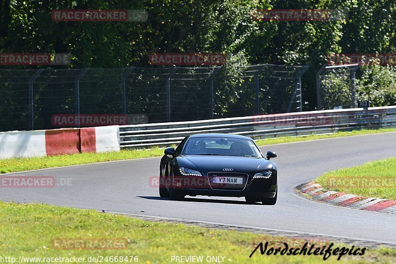 Bild #24668476 - Touristenfahrten Nürburgring Nordschleife (24.09.2023)