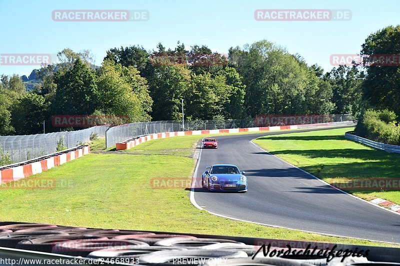 Bild #24668933 - Touristenfahrten Nürburgring Nordschleife (24.09.2023)