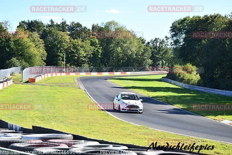 Bild #24669048 - Touristenfahrten Nürburgring Nordschleife (24.09.2023)