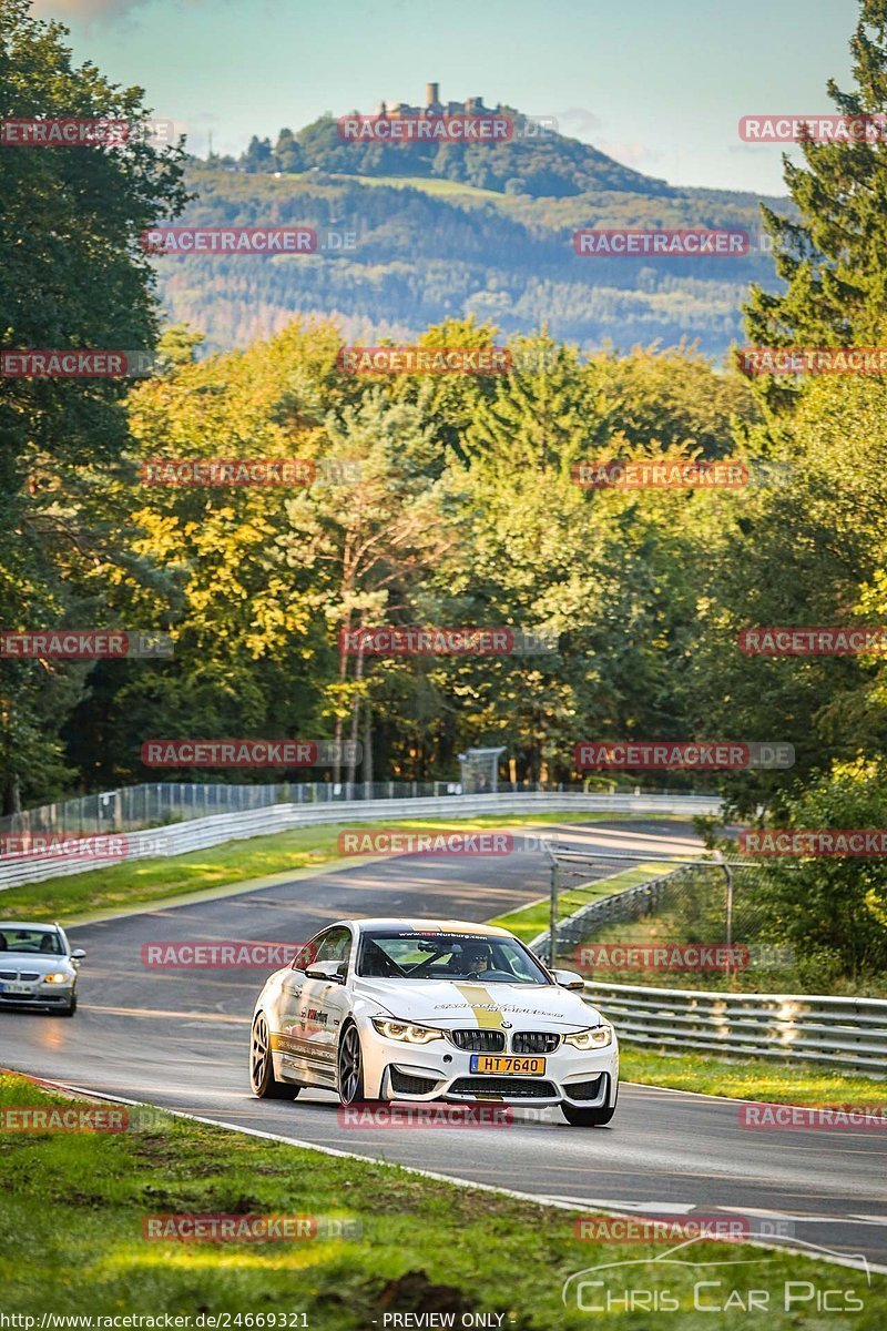 Bild #24669321 - Touristenfahrten Nürburgring Nordschleife (24.09.2023)