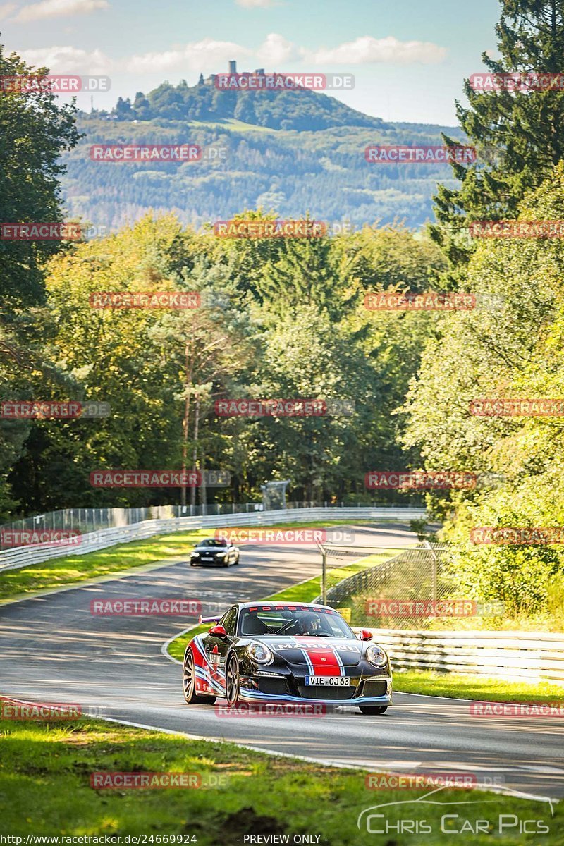 Bild #24669924 - Touristenfahrten Nürburgring Nordschleife (24.09.2023)