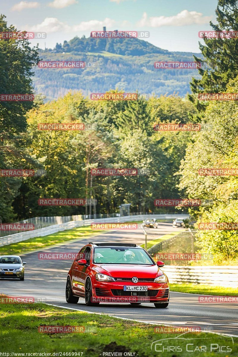 Bild #24669947 - Touristenfahrten Nürburgring Nordschleife (24.09.2023)