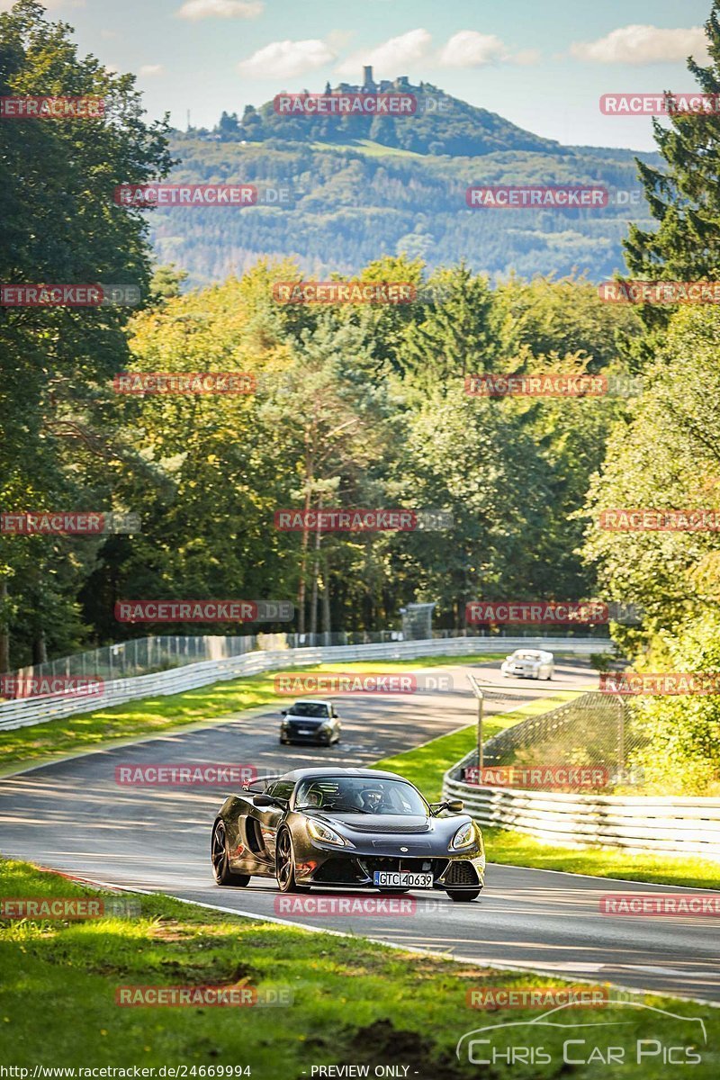 Bild #24669994 - Touristenfahrten Nürburgring Nordschleife (24.09.2023)