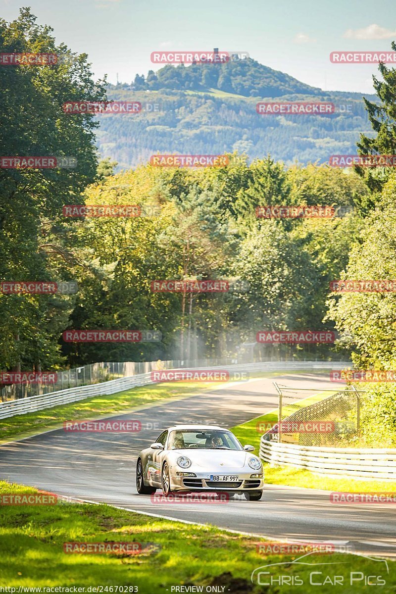 Bild #24670283 - Touristenfahrten Nürburgring Nordschleife (24.09.2023)