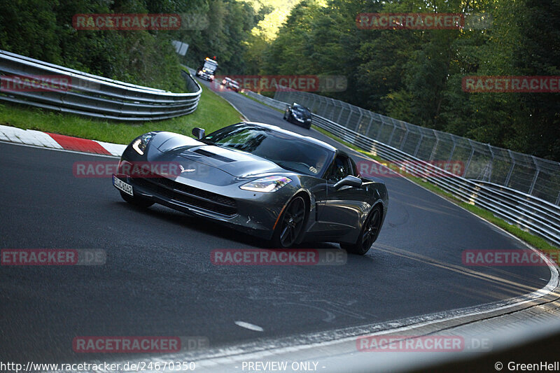 Bild #24670350 - Touristenfahrten Nürburgring Nordschleife (24.09.2023)