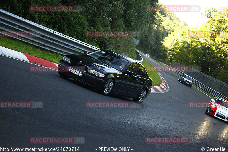 Bild #24670714 - Touristenfahrten Nürburgring Nordschleife (24.09.2023)