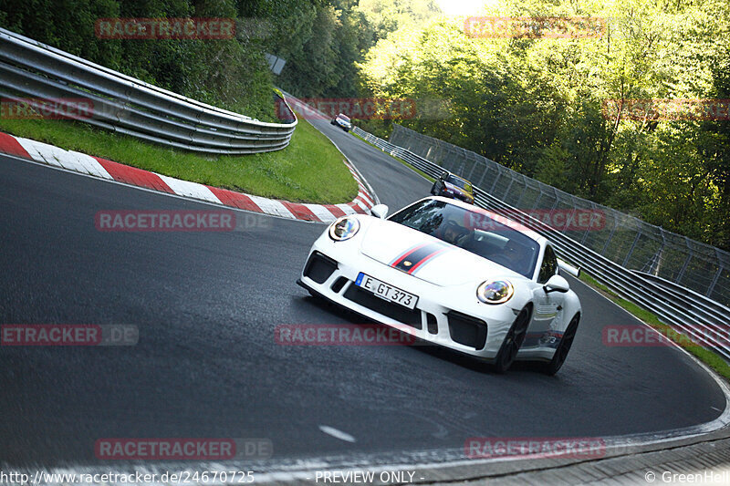 Bild #24670725 - Touristenfahrten Nürburgring Nordschleife (24.09.2023)