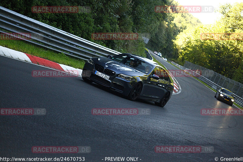 Bild #24670753 - Touristenfahrten Nürburgring Nordschleife (24.09.2023)