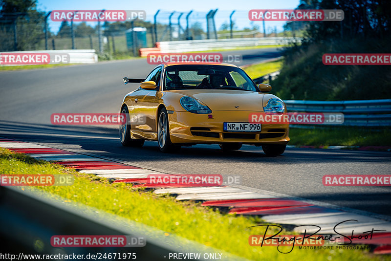 Bild #24671975 - Touristenfahrten Nürburgring Nordschleife (24.09.2023)