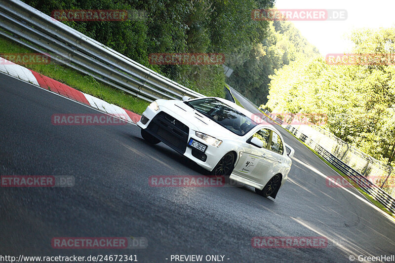 Bild #24672341 - Touristenfahrten Nürburgring Nordschleife (24.09.2023)