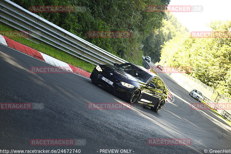 Bild #24672740 - Touristenfahrten Nürburgring Nordschleife (24.09.2023)